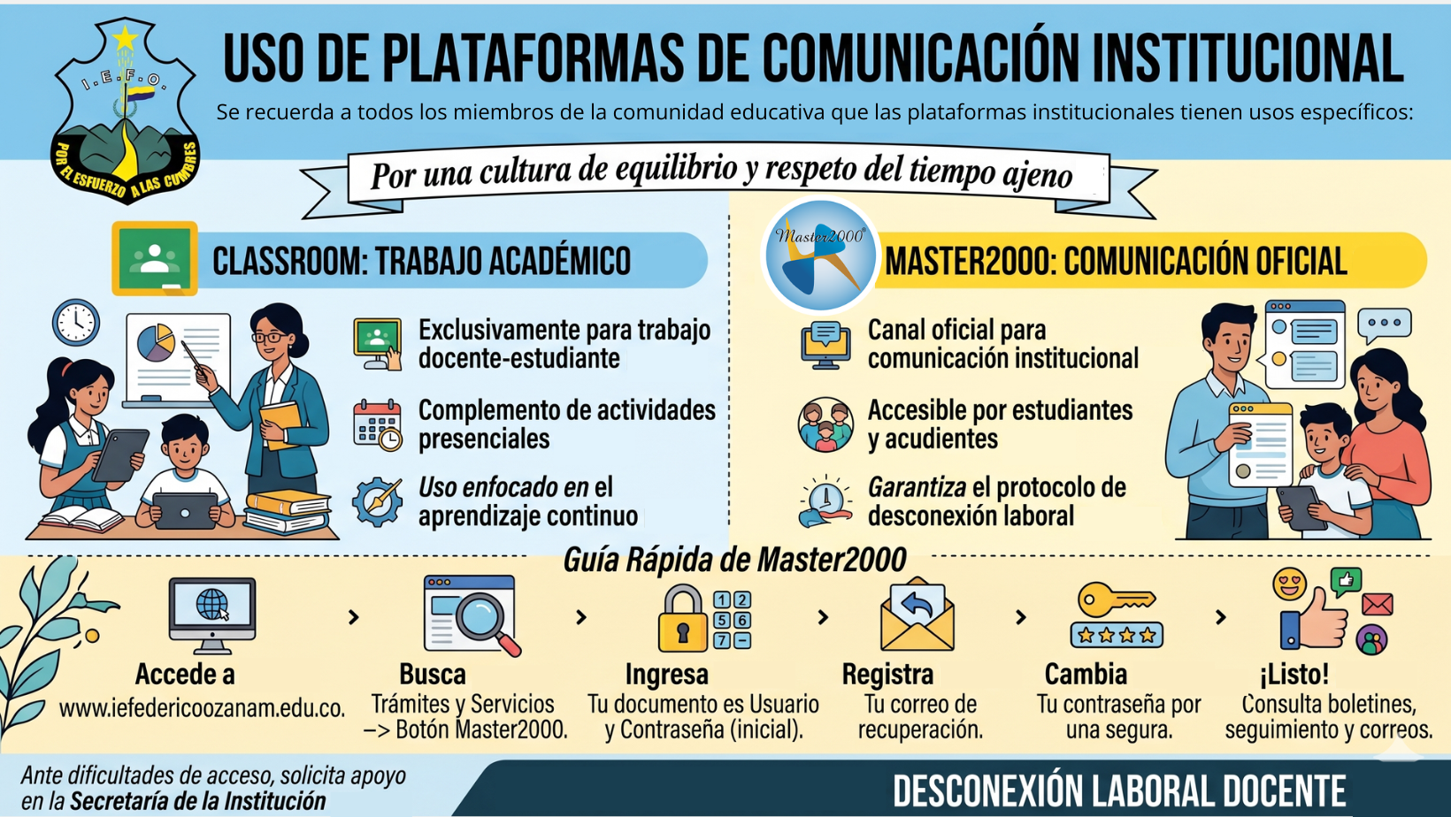 Imagen Noticia